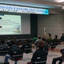 건강누리센터 이미지