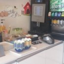 엠플러스 멀티방 이미지