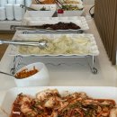 맛도리한식뷔페 이미지