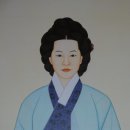 김시민장군 이미지
