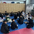 바람소리 해솔 태권도 네이버블로그