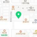 신흥365약국 이미지