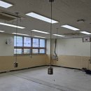 서울신도초등학교 이미지