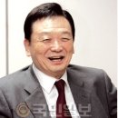 순복음교회 김성일 장로 : 팔만대장경 라마다경에 이미지