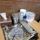 대우선지해장국 이미지