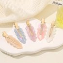 순심여자고등학교 이미지