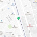평성교회_호정타워 이미지