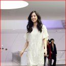 려원
