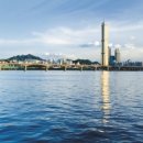 아쿠아빌딩 이미지