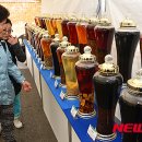 약령시로 이미지