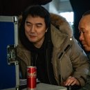 행복의 나라 이미지