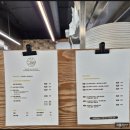 선교 돈까스 이미지