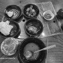 우리할매돼지국밥 이미지