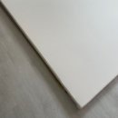 꼬망세 | 꼬망세 매트 4cm 유아 매트 후기, 기고 걷는 시기엔 이게 답이더라구요