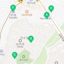 약수동 주민센터 강당(4층) 이미지