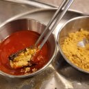 갈매기초장 이미지