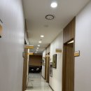 건강한미래항외과의원 | 안산 건강검진 대장내시경 추천병원 솔직후기 팁