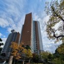 명륜동-2 이미지