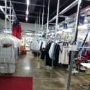 증평세탁소 이미지