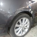 한국모터스자동차정비공업사 이미지