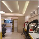 리오뷰티헤어 | 의정부미용실 리오라헤어 의정부점, 세련된 감각과 맞춤 시술이 돋보이는 곳이에요