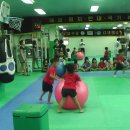 홍지유치원 이미지