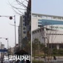 정발산역 이미지