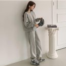 부담없는 집 이미지