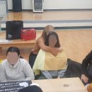 영암여자중학교 이미지