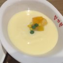 당가원 이미지