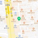 뚜레쥬르 모란역점 이미지
