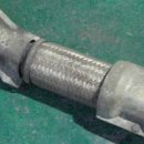 힐링카모터스 이미지