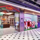 아웃백스테이크하우스 명지스타필드점 이미지