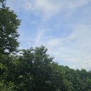 창공농장 이미지