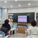 미래음악교습소 | 남산동스피킹1등 전 세계의 경험이 담긴 아나영어교습소 후기