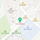 의료법인 제영의료재단 네이버블로그