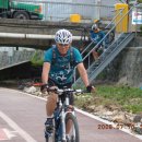 오전천로 이미지