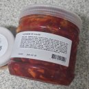 현동상회 이미지