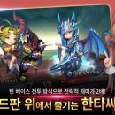 디오에스 이미지