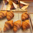 카페 일구공 이미지