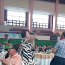 고운체육관 이미지