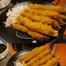 경원상회 이미지