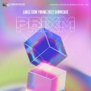 미디어도서관 이미지