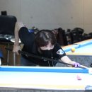 팝콘당구클럽 이미지