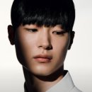 헤어.미(hair.美)