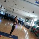 휘트니스센타PG 이미지