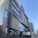 의료법인삼영의료재단 둔산병원 | &lt;대전 삼영의료재단 둔산병원&gt; 40분만에끝난 초고속 건강검진후기