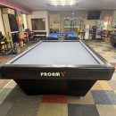 SKY 당구카페 이미지