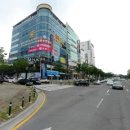 바른빌딩 이미지