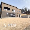 이천토지공인중개사사무소 | 이천 전원주택 대형벙커주차장있는 시내권 신축 전원주택 보셨나요?